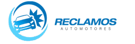 Reclamos Automotores